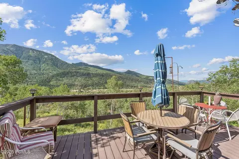 Exterior - 127 Comanche Pass, Oakley, UT 84055 photo 1 of 12