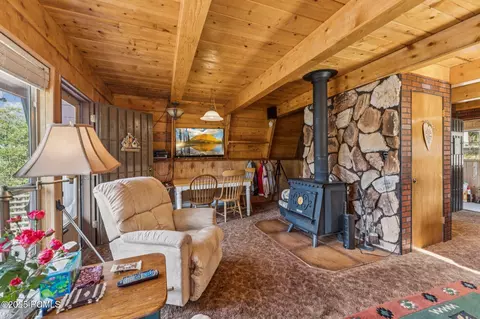 Living - 127 Comanche Pass, Oakley, UT 84055 photo 1 of 3