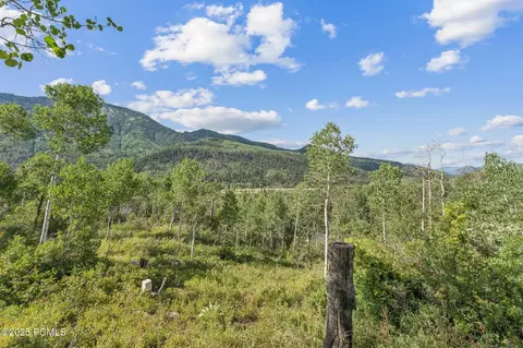 Other - 127 Comanche Pass, Oakley, UT 84055 photo 7 of 13