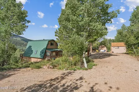 Other - 127 Comanche Pass, Oakley, UT 84055 photo 13 of 13
