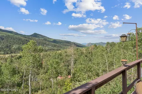 Exterior - 127 Comanche Pass, Oakley, UT 84055 photo 5 of 12