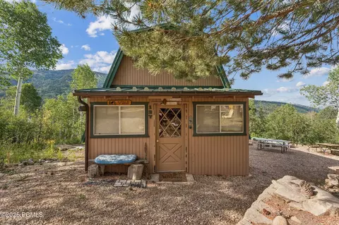 Other - 127 Comanche Pass, Oakley, UT 84055 photo 6 of 13