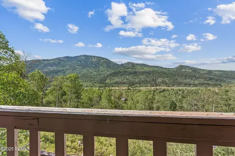 Exterior - 127 Comanche Pass, Oakley, UT 84055 photo 10 of 12