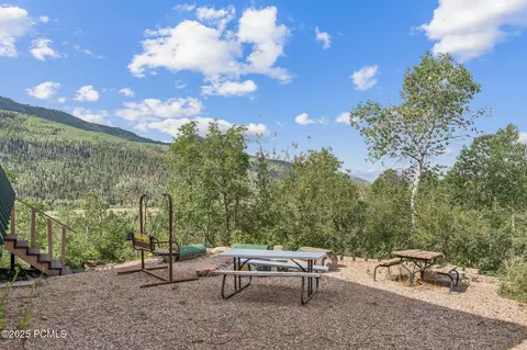 Exterior - 127 Comanche Pass, Oakley, UT 84055 photo 6 of 12