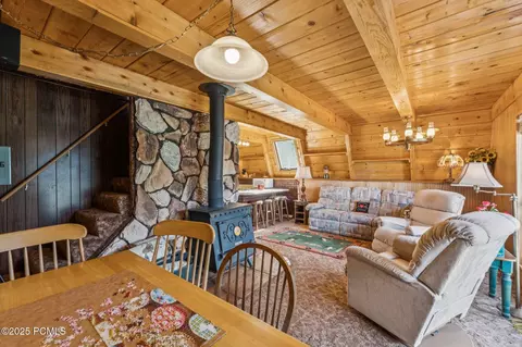 Other - 127 Comanche Pass, Oakley, UT 84055 photo 11 of 13