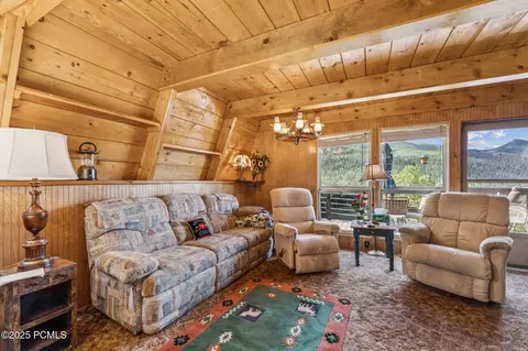 Living - 127 Comanche Pass, Oakley, UT 84055 photo 3 of 3