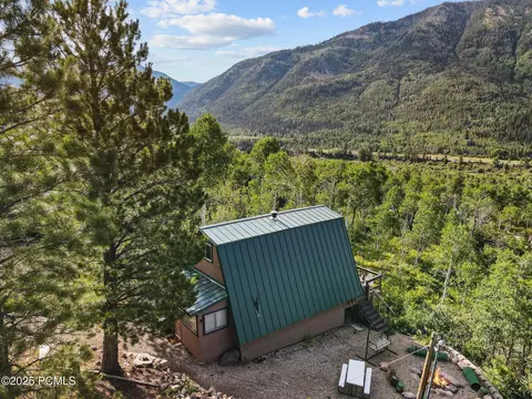 Other - 127 Comanche Pass, Oakley, UT 84055 photo 8 of 13