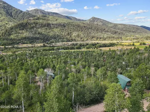 View/Area - 127 Comanche Pass, Oakley, UT 84055 photo 1 of 1