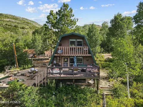 Other - 127 Comanche Pass, Oakley, UT 84055 photo 4 of 13