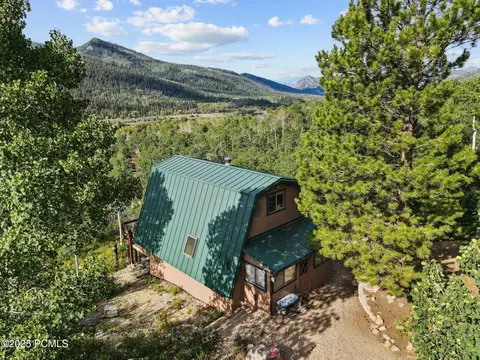 Other - 127 Comanche Pass, Oakley, UT 84055 photo 3 of 13