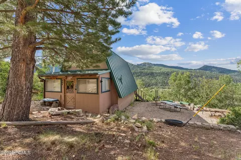 Other - 127 Comanche Pass, Oakley, UT 84055 photo 10 of 13