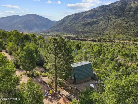 Other - 127 Comanche Pass, Oakley, UT 84055 photo 12 of 13