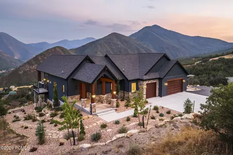 1511 S Vly Vw Cir, Springville, UT 84663