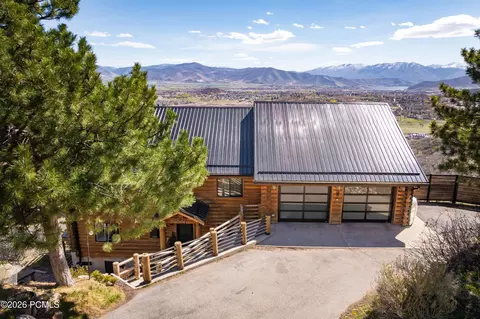 333 Bern Way, Midway, UT 84049
