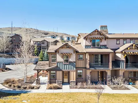 13312 N Highmark Ct #H-1, Heber City, UT 84032