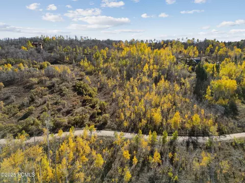 276 W Bear Tooth Rdg #25, Coalville, UT 84017