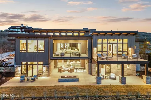 2113 E Reservior View Dr, Kamas, UT 84036