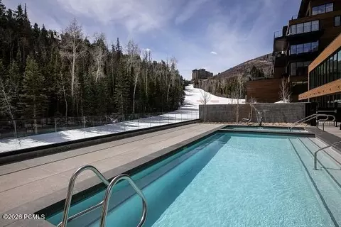 3267 W Deer Hollow Rd #3103, Park City, UT 84060