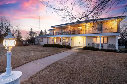 4063 W 15250 North N, Altamont, UT 84001