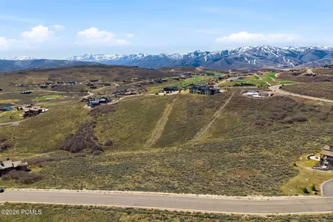 3490 E Ridgeway Dr #RW-29, Kamas, UT 84036