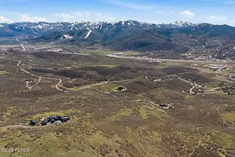 1950 W Red Hawk Trl #3, Park City, UT 84098