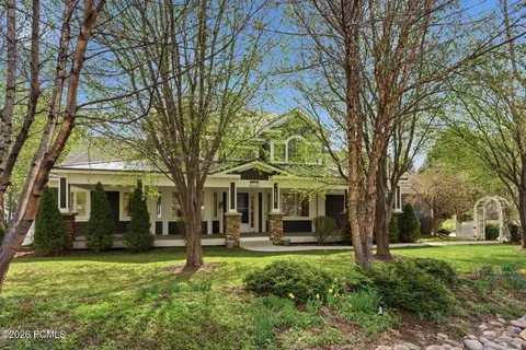 1232 N Dutch Fields Pkwy, Midway, UT 84049