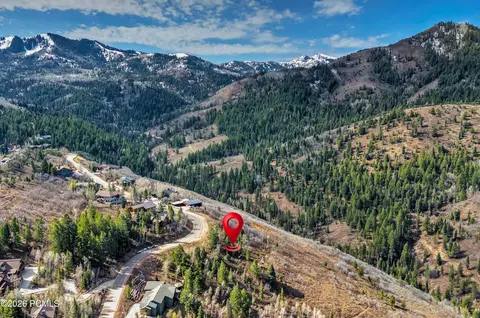 7144 Canyon Dr #87, Park City, UT 84098