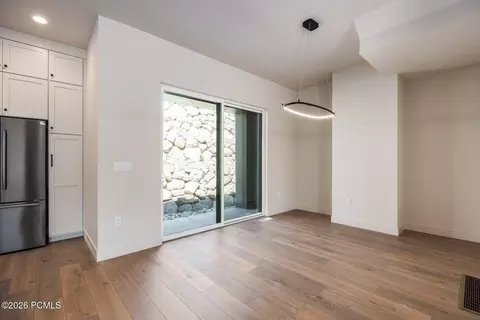 Dining - 372 W Ascent Dr, Hideout, UT 84036 photo 1 of 1