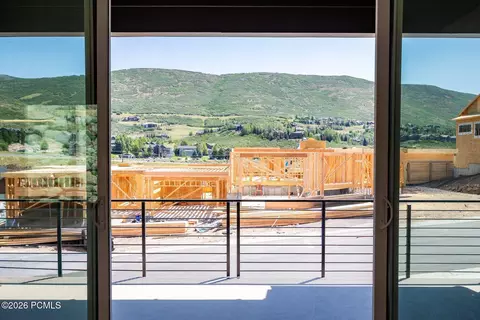 Other - 372 W Ascent Dr, Hideout, UT 84036 photo 5 of 9
