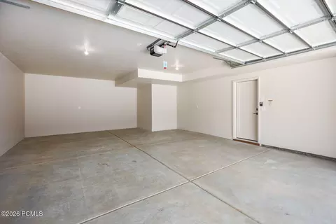 Other - 372 W Ascent Dr, Hideout, UT 84036 photo 6 of 9