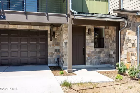Other - 372 W Ascent Dr, Hideout, UT 84036 photo 7 of 9