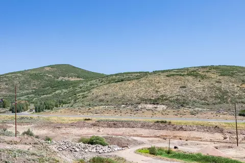 Other - 372 W Ascent Dr, Hideout, UT 84036 photo 3 of 9