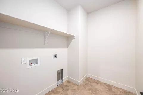 Other - 372 W Ascent Dr, Hideout, UT 84036 photo 4 of 9