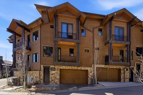 4264 Willow Draw Dr UNIT 904, Park City, UT 84098