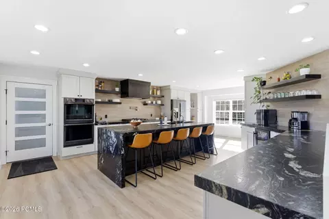 359 Wild Willow Dr, Francis, UT 84036