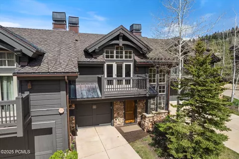 8789 Marsac Ave #21, Park City, UT 84060