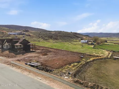 1080 Francis Gate #22, Francis, UT 84036