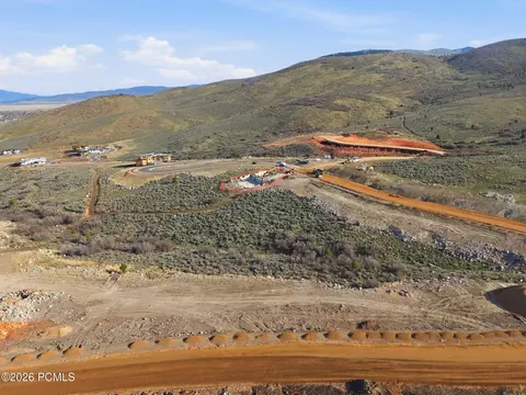 1600 High Countrty Ln #62, Francis, UT 84036