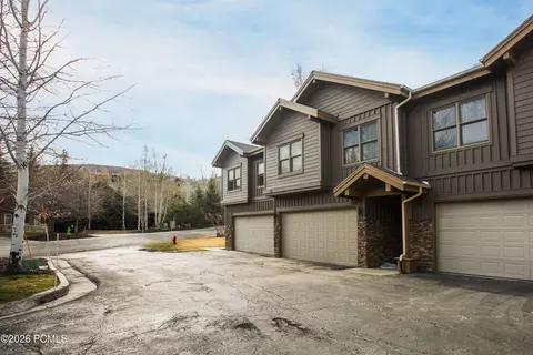 1967 Paddington Dr #11, Park City, UT 84060