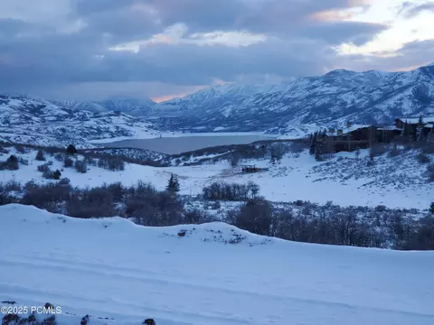 1755 E Wrangler Dr #221, Hideout, UT 84036