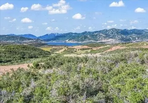 1755 E Wrangler Dr #221, Hideout, UT 84036 photo 2
