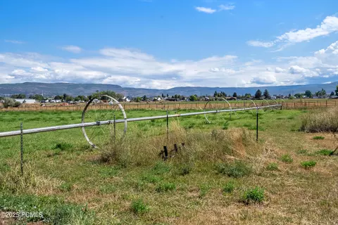 Other - 364 W 3000 S, Daniel, UT 84032 photo 9 of 11