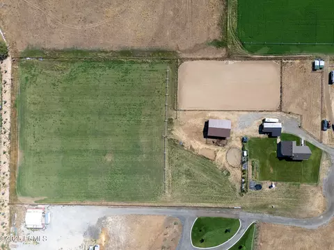View/Area - 364 W 3000 S, Daniel, UT 84032 photo 8 of 8