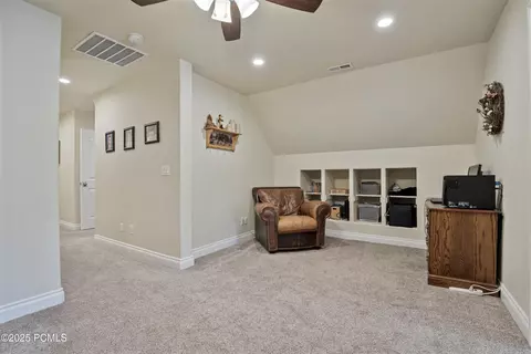 Entry Way - 364 W 3000 S, Daniel, UT 84032 photo 3 of 4