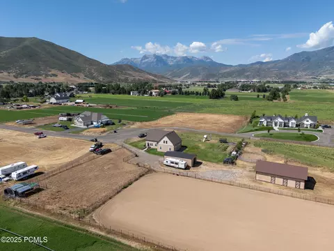 View/Area - 364 W 3000 S, Daniel, UT 84032 photo 3 of 8
