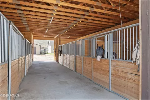 Entry Way - 364 W 3000 S, Daniel, UT 84032 photo 1 of 4