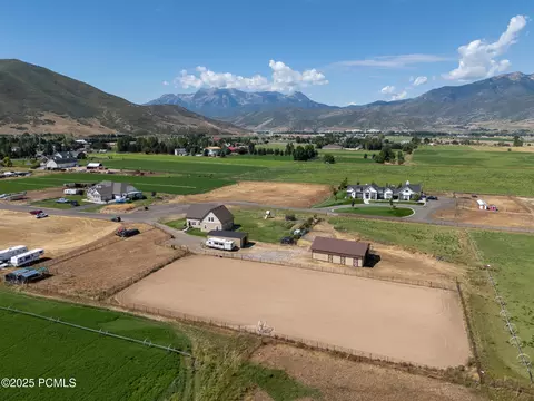 View/Area - 364 W 3000 S, Daniel, UT 84032 photo 5 of 8