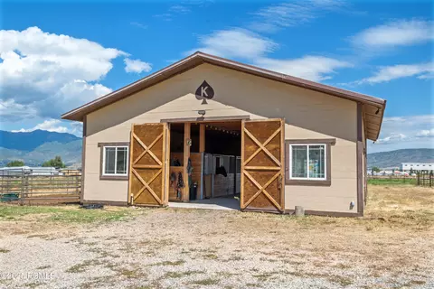 Other - 364 W 3000 S, Daniel, UT 84032 photo 2 of 11