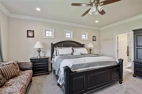 Bedroom - 364 W 3000 S, Daniel, UT 84032 photo 2 of 6
