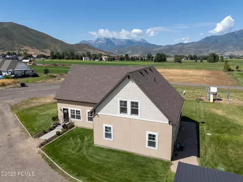 Other - 364 W 3000 S, Daniel, UT 84032 photo 8 of 11